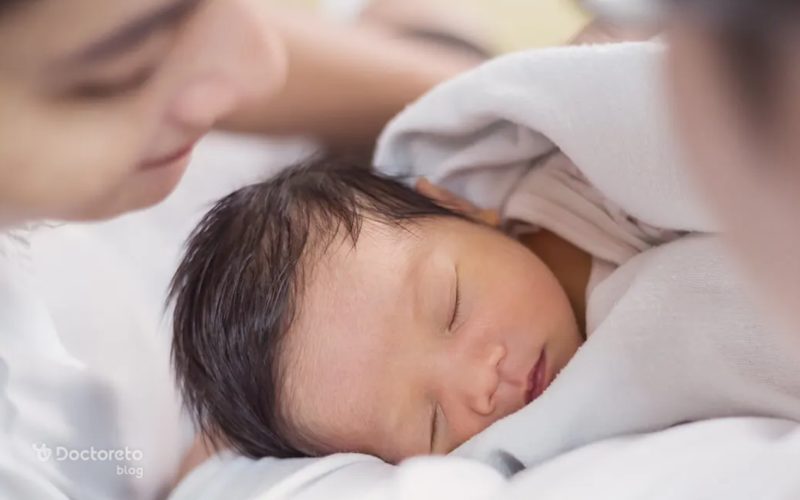 اليرقان عند الأطفال: الأعراض، الوقاية، والعلاج مع همينتور