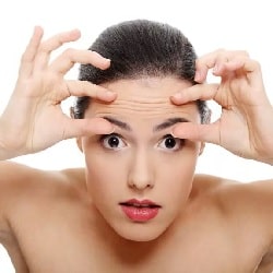 Best non-surgical procedures to say goodbye to wrinkles