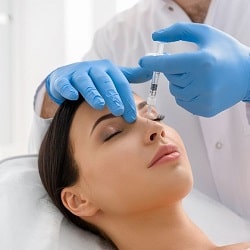 Non-Surgical Rhinoplasty with hamintour: Reality or Myth?