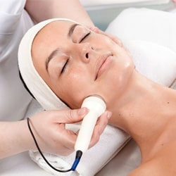 Seven Non-Surgical Skin Tightening Procedures for a Firmer Skin