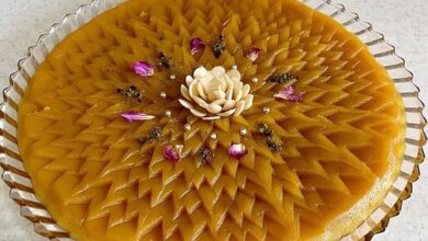 Top 5 Traditional Persian Sweets to Savor in Iran