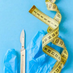 Choosing the Right Weight Loss Surgery: Your Guide to Options in Iran