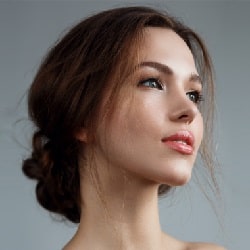 9 Plastic Surgery Myths and Facts Unveiled