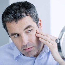 8 Top Cosmetic Procedures for Men with Hamintour: Transform Your Confidence