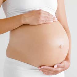 Pregnancy After Tummy Tuck Surgery with hamintour: What You Need to Know