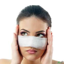 Rhinoplasty Risks and Complications with hamintour: A Comprehensive Guide