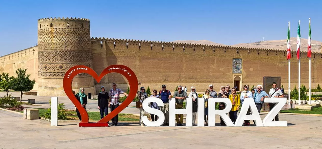 شيراز؛ قطب الجراحات المتقدمة في إيران