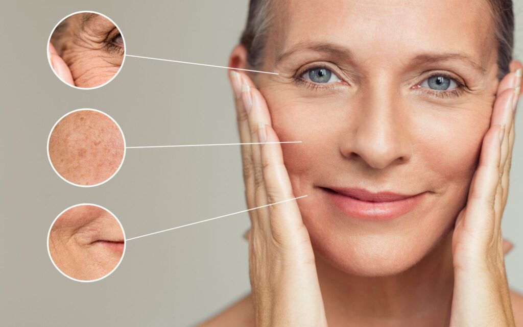 Youthful Aging in Iran with Hamintour: A Comprehensive Guide