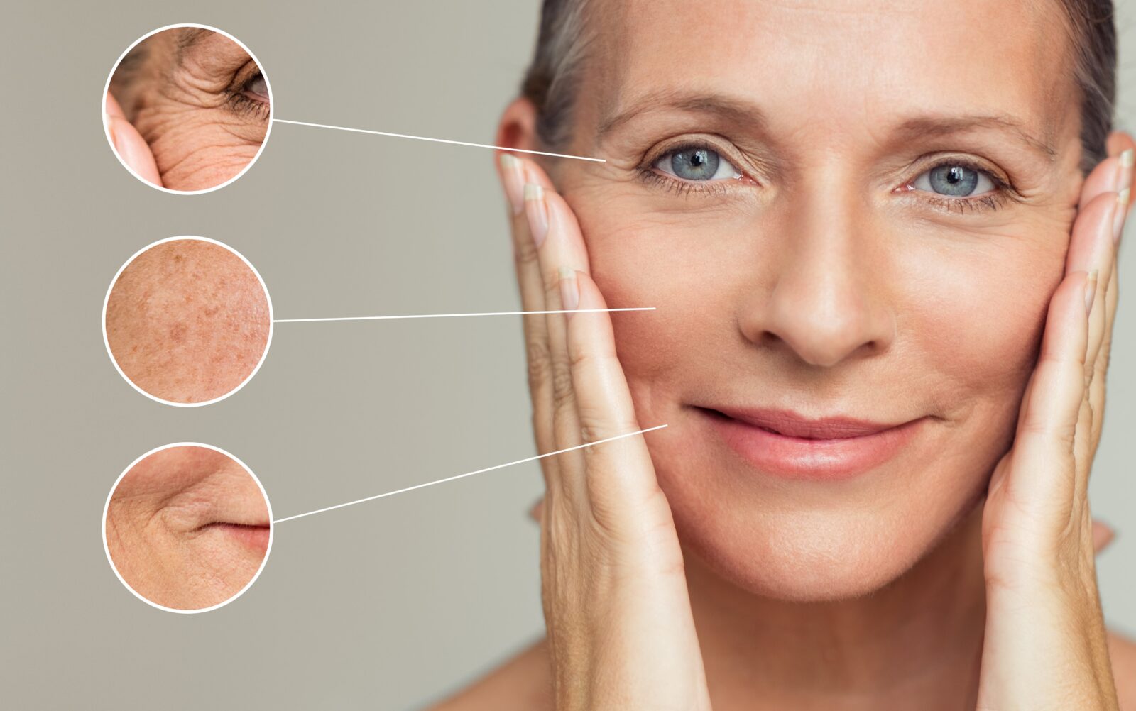 Youthful Aging in Iran with Hamintour: A Comprehensive Guide