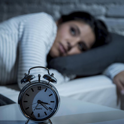 Comprehensive Guide to Sleep Disorders