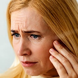 stress-effects-on-skin-featured