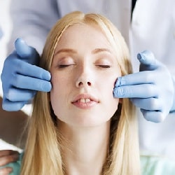 Essential Guide to Preparing for Plastic Surgery