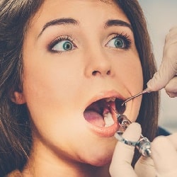 Simple Ways to Prevent Tooth Decay: Expert Tips from Hamintour