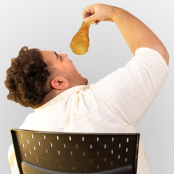 Ultimate Guide to Obesity and Weight Loss Surgery