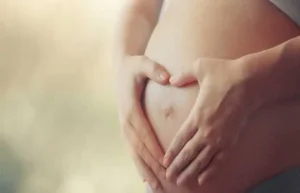 تجميل الجسم بعد الولادة: دليل شامل في إيران