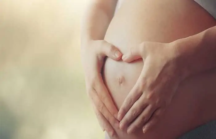 تجميل الجسم بعد الولادة: دليل شامل في إيران