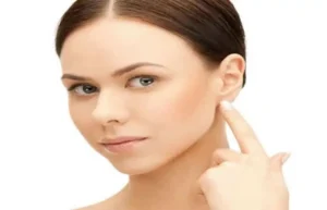 تجميل شحمة الأذن: دليل شامل لإصلاح وتحسين مظهر شحمة الأذن في إيران
