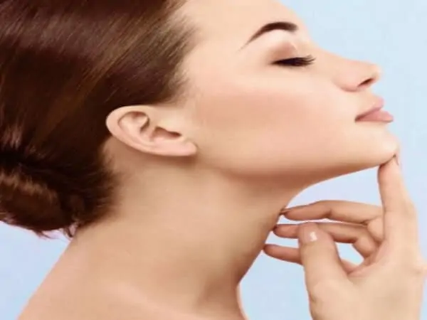 عمليات تجميل الفك في إيران: دليل شامل للسياحة العلاجية والنتائج المثالية