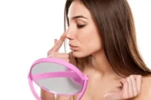 جراحة تجميل الأنف: دليل شامل لتحقيق مظهر مثالي