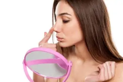 جراحة تجميل الأنف: دليل شامل لتحقيق مظهر مثالي