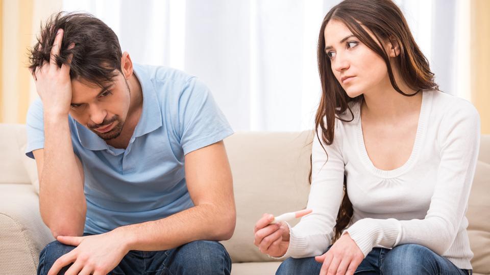 مكانة إيران في علاجات العقم عالمياً