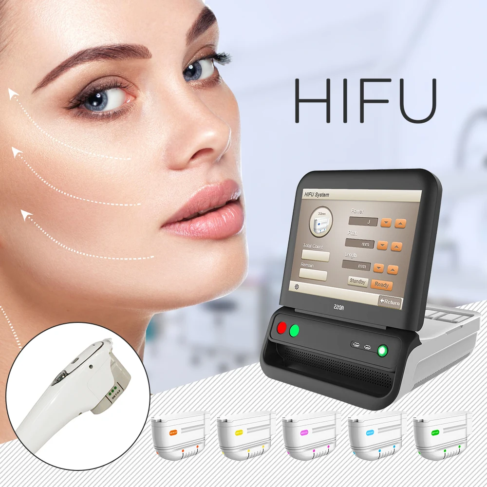 Facial Skin Analysis Devices in Iran: Unlock Healthy Skin