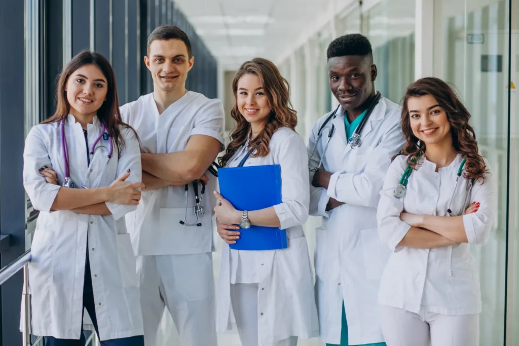 Top Orthopedic Centers in Tehran, Iran