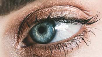 Restore Clear Vision with Cataract Surgery in Iran