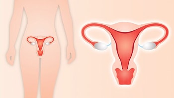 Cervical Cancer Treatment