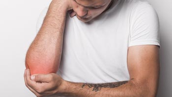 Elbow Replacement Surgery in Iran: Affordable Path to Pain-Free Movement