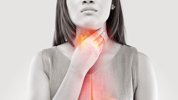 Esophageal Cancer Treatment
