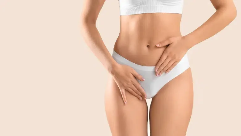 Vaginal Fat Transfer in Iran