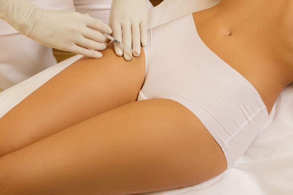Renew Intimate Health: Vaginal PRP Therapy in Iran