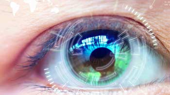 Achieve Clear Vision with LASIK Surgery in Iran