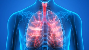 Lung Cancer Treatment