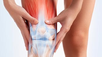 Comprehensive Guide to Meniscus Repair in Iran: Restore Your Knee Health