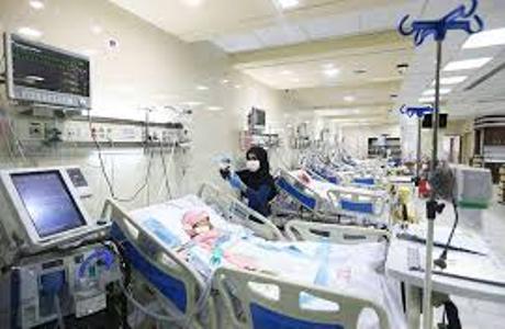 Shiraz's Elite Cancer Centers: Healing in Iran's Garden City