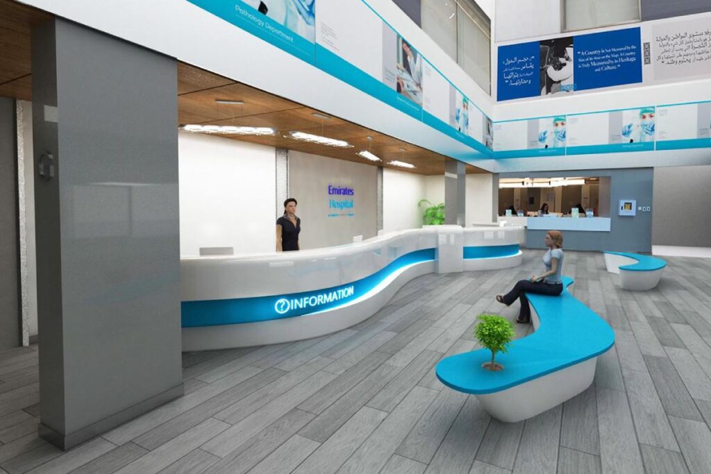 Mashhad's Premier Cancer Centers