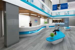 Mashhad's Premier Cancer Centers