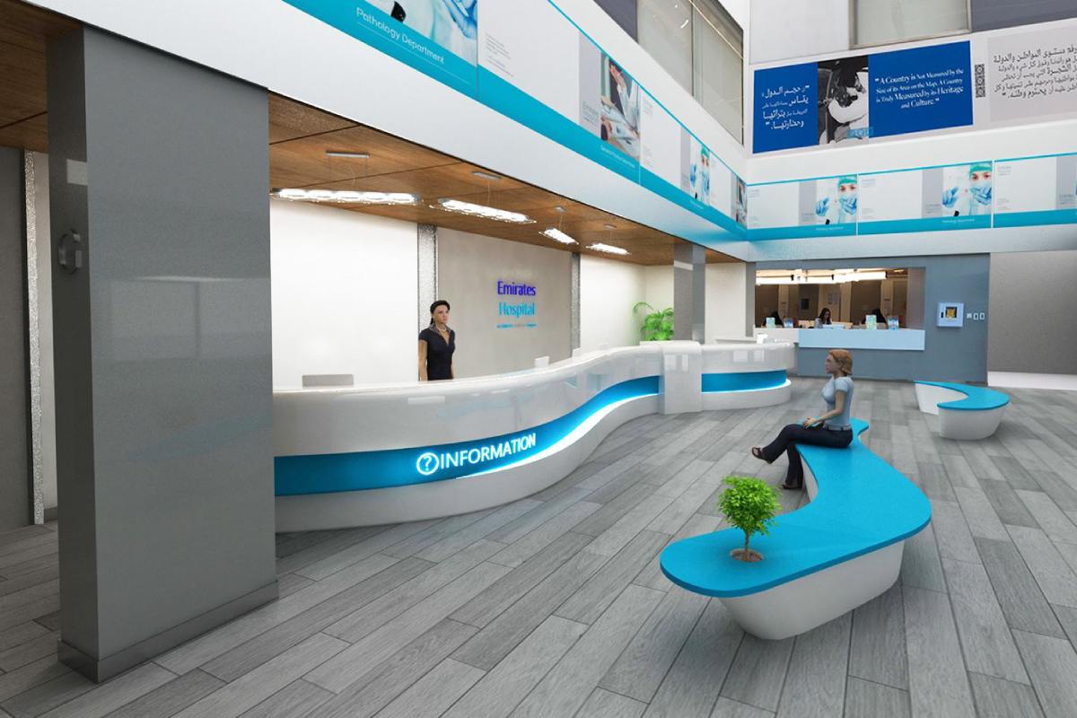 Mashhad's Premier Cancer Centers