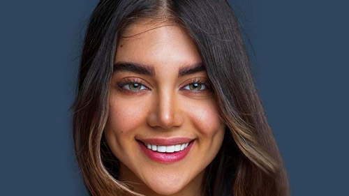 Why Choose Iran for Dimple Creation Surgery?