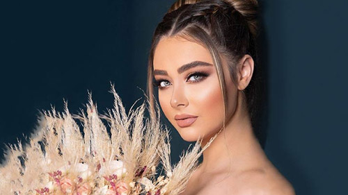 Why Choose Iran for Revision Rhinoplasty?
