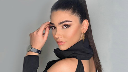 Is Iran the Right Choice for Your Rhinoplasty?