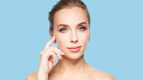 Transform Your Look with Brow Bone Reduction in Iran