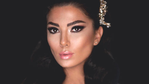 Why Choose Iran for Buccal Fat Removal Surgery?