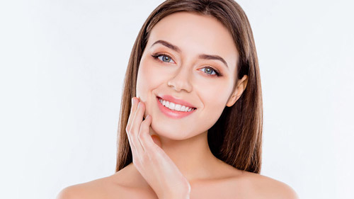 Why Choose Iran for Cheekbone Reduction Surgery?