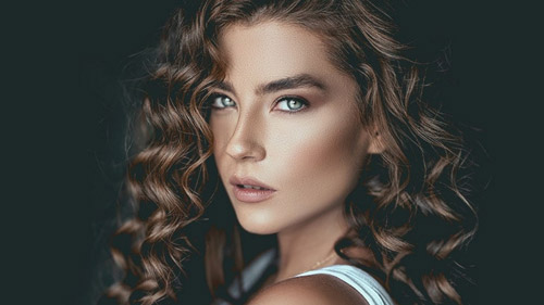 Why Choose Iran for Eye Bag Removal?