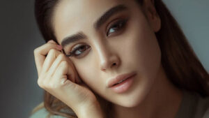 Why Choose Iran for Facial Bone Contouring Surgery?