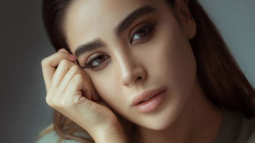 Why Choose Iran for Facial Bone Contouring Surgery?