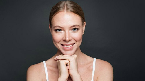 Achieve Your Dream Look with Facial Feminization Surgery in Iran